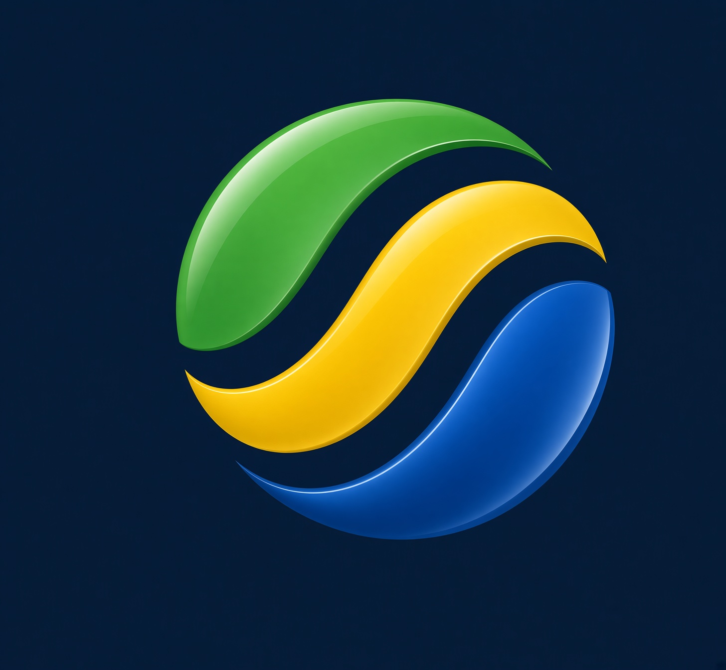 Logo do movimento